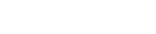 LUCKYTOTO Logo